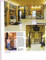 Mag 2013 2.jpg