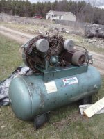 CAM003371.jpg