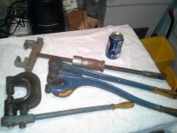 20140316_173341.jpg