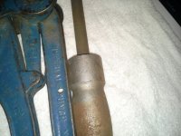 20140316_173234.jpg