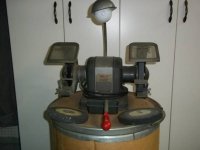 00c0c_4qxanZLLkd7_600x450.jpg