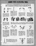 Cultivating Tools.jpg