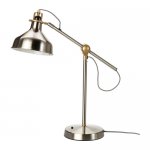 ranarp-work-lamp__0210379_PE363790_S4.JPG