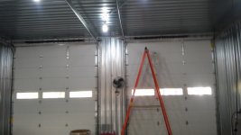 Wall Steel 8.jpg