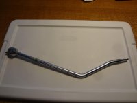DSC00673.jpg