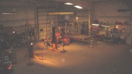 hoist tractor bay.JPG