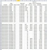 carlyle tool tracking.jpg