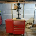 Drill Press Mounted and Completed RS.jpg