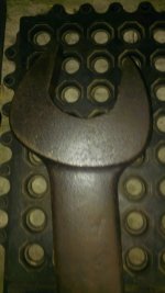 WP_20141127_006.jpg