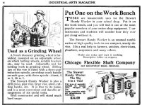 1920 Stewart Handy Worker.jpg