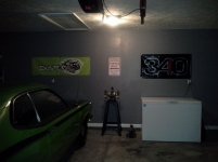 garage3.jpg
