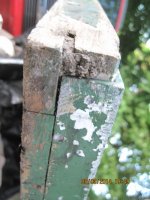 IMG_0366.JPG