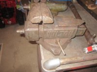Warn winch 004.jpg