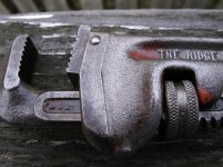 ridgid wrench 003.jpg