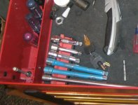 extension holder.jpg