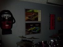 garage4.jpg