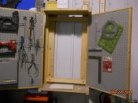 DSCN0933.jpg