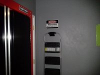 garage6.jpg
