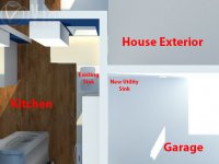 garage_sink.jpg