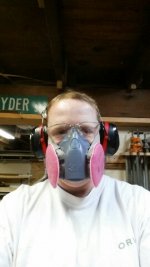 safety first.jpg