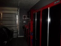 garage8.jpg