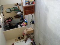 20140430_174857.jpg