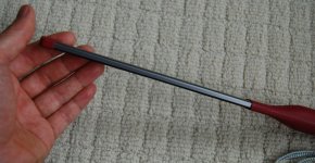 KTC LED 3.jpg