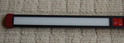 KTC LED 4.jpg