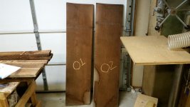 wide boards.jpg