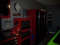 garage9.jpg