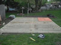 DSCF6905.jpg