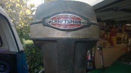 drill press.jpg