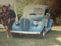 turquoise39.jpg