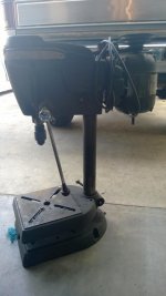 drill press1.jpg