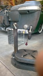 drill press2.jpg