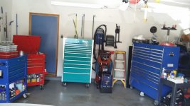 20140424_151016.jpg