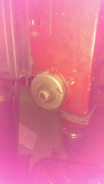 IMAG0356.jpg