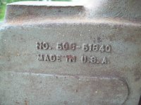00m0m_aLDuoIcRmct_600x450.jpg
