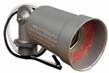 lamp Holder 2.jpg