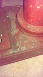 IMAG0359.jpg
