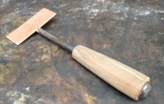 weldingspoon4.jpg
