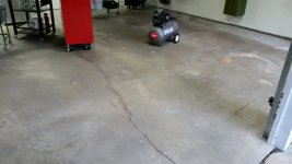 20140714_193530.jpg