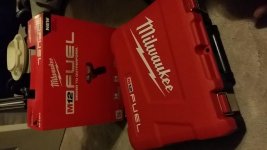 20140417_012322.jpg
