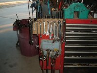 wrench pegs.jpg