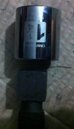 1_1.4 Socket1.jpg