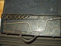 DSC03574.jpg