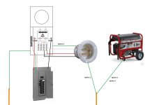 generator wiring.jpg