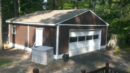 garage.jpg