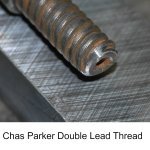 Chas Parker 5-8-3 double lead.jpg