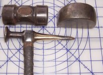 Hammers 2.jpg